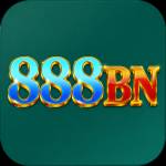 888bn 888bn