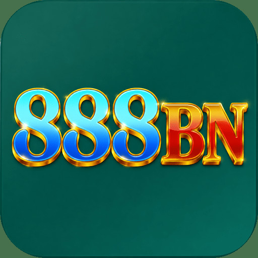 888bn 888bn