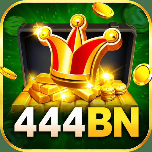 444bn 444bn