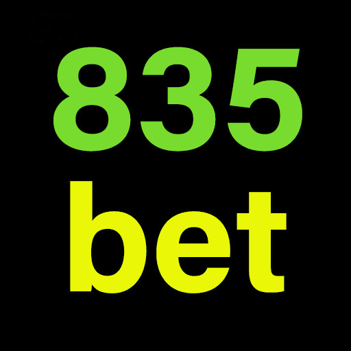 835bet 835bet