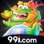 99i 99i