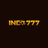 indo777 indo777