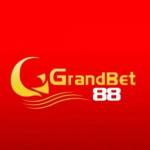 grandbet88 grandbet88