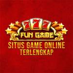 fungame777 fungame777