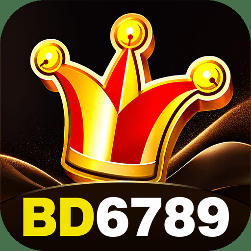 bd6789 bd6789