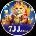 7jj 7jj
