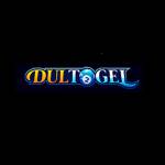 dultogel dultogel