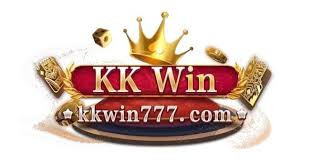 kkwin777 kkwin777