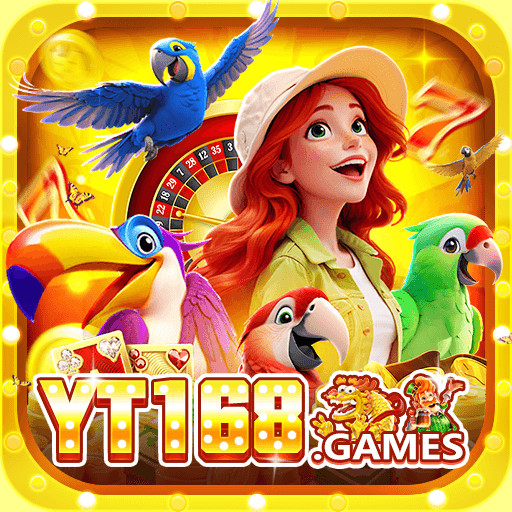 yt168 yt168