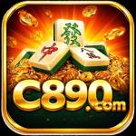 c890 c890