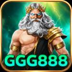 ggg888 ggg888