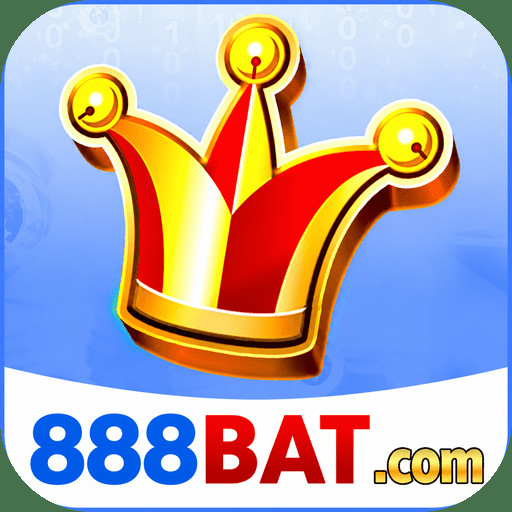 888bat 888bat