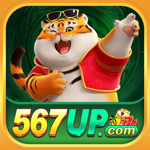 567up 567up