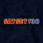 satset138 satset138