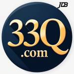 33q 33q
