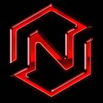 nirwana88 nirwana88