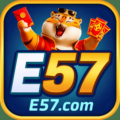 e57 e57