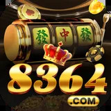 8364 8364