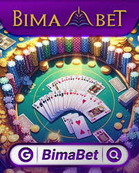 bimabet bimabet