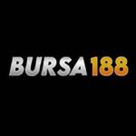 bursa188 bursa188