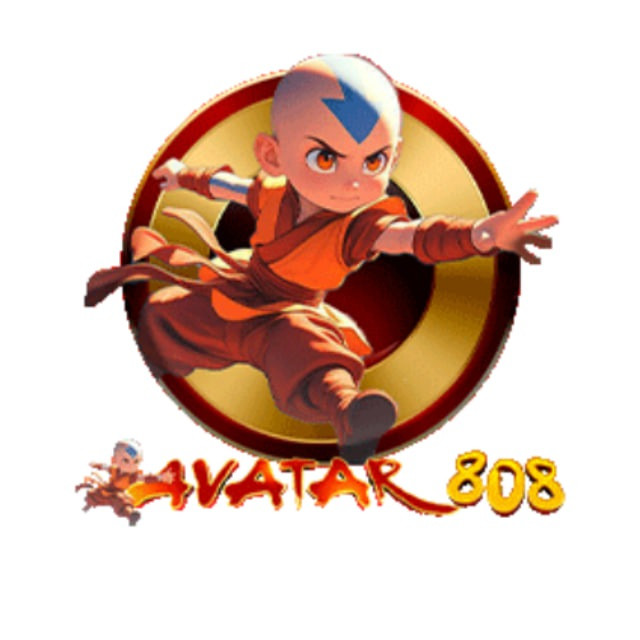 avatar808 avatar808