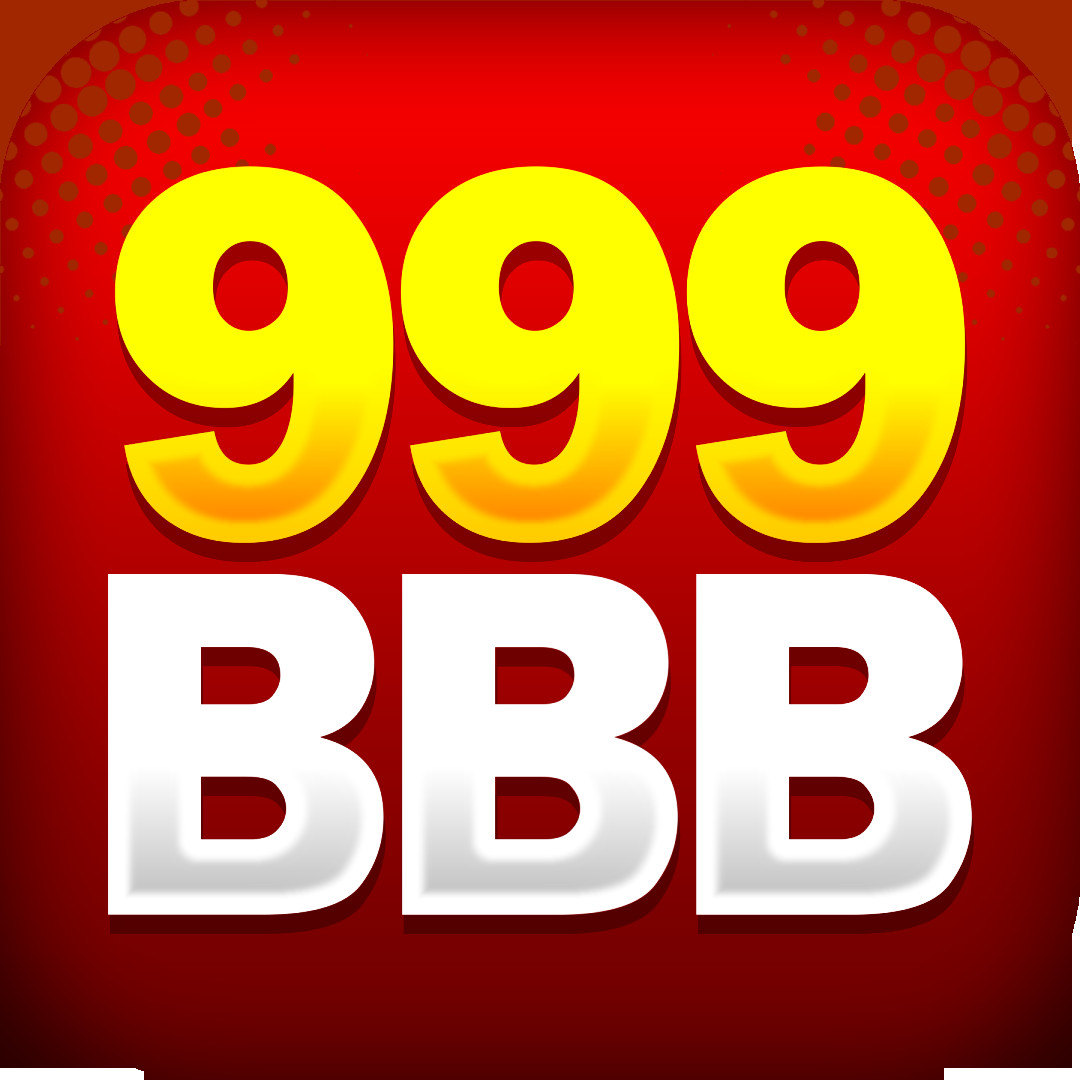 999bbb 999bbb