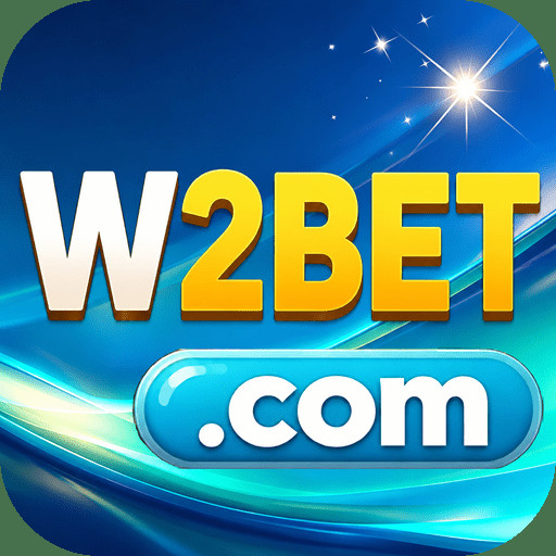 w2bet w2bet
