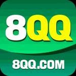 8qq 8qq