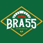bra55 bra55