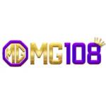 mg108 mg108