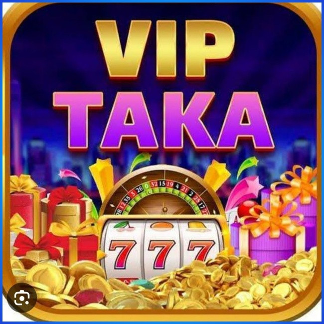 viptaka viptaka