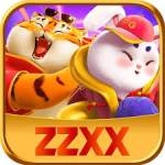 zzxx zzxx