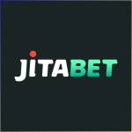 jitabet jitabet
