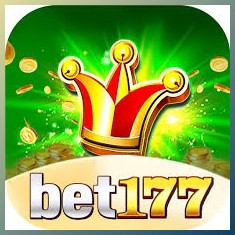 bet177 bet177