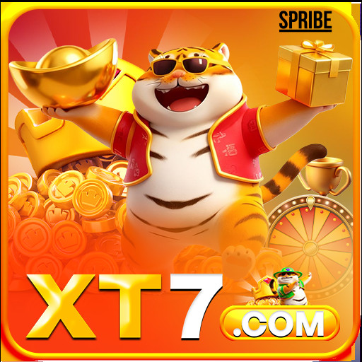 xt7 xt7