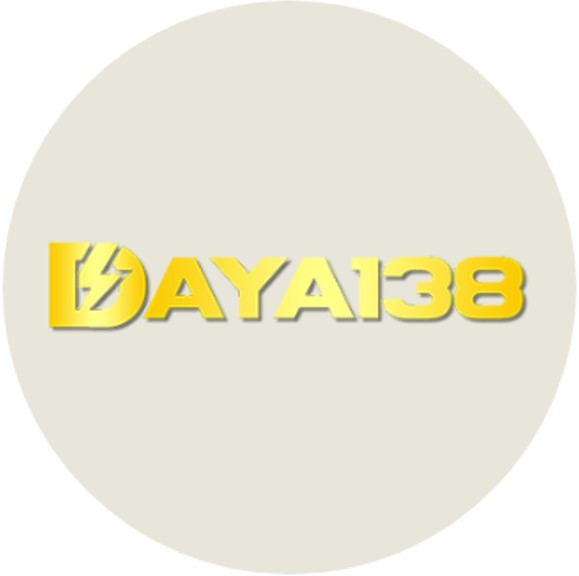 daya138 daya138