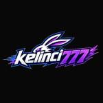 kelinci777 kelinci777