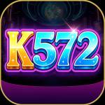 k572 k572