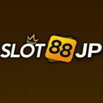 slot88jp slot88jp