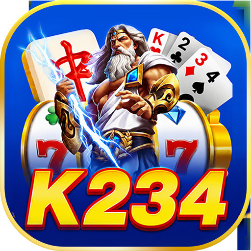 k234 k234