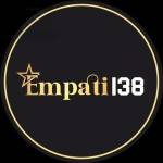 empati138 empati138