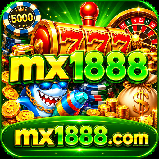 mx1888 mx1888