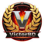 victorbd victorbd