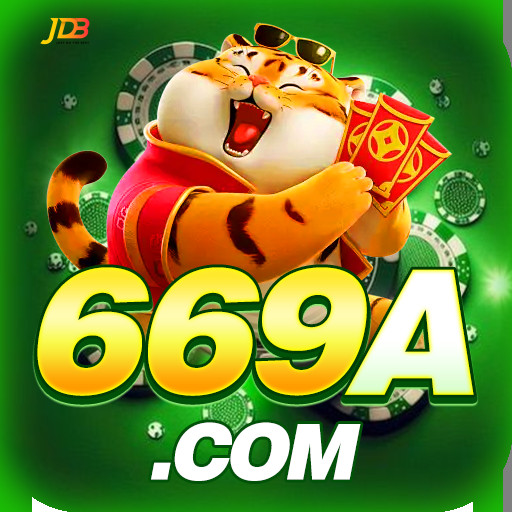 669a 669a