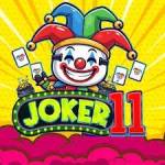 joker11 joker11