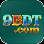9bdt 9bdt