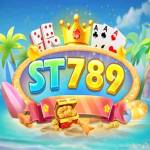 st789 st789