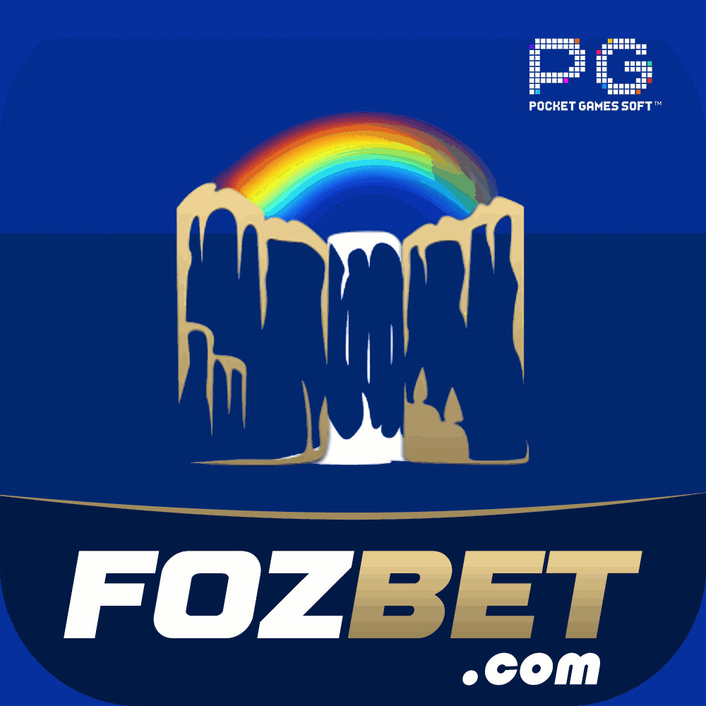 fozbet fozbet