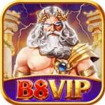 b8vip b8vip