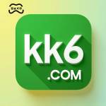 kk6 kk6